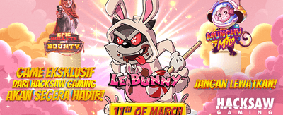 Klaim Promosi Warunghoki888 banner