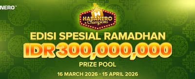 Kemenangan Besar di Warunghoki88 banner