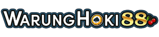 idwarunghoki88.com Logo
